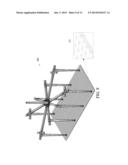 Predicting Shrinkage of Injection Molded Products with Viscoelastic     Characteristic diagram and image