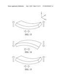 Predicting Shrinkage of Injection Molded Products with Viscoelastic     Characteristic diagram and image