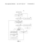 OPEN LANGUAGE LEARNING FOR INFORMATION EXTRACTION diagram and image