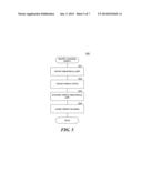 OPEN LANGUAGE LEARNING FOR INFORMATION EXTRACTION diagram and image