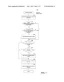 OPEN LANGUAGE LEARNING FOR INFORMATION EXTRACTION diagram and image