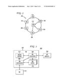 INCREMENTAL SPEECH RECOGNITION FOR DIALOG SYSTEMS diagram and image