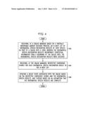 INCREMENTAL SPEECH RECOGNITION FOR DIALOG SYSTEMS diagram and image