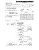 CONTENT SEARCHING APPARATUS, CONTENT SEARCH METHOD, AND CONTROL PROGRAM     PRODUCT diagram and image