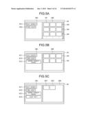 CONTENT SEARCHING APPARATUS, CONTENT SEARCH METHOD, AND CONTROL PROGRAM     PRODUCT diagram and image