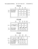 CONTENT SEARCHING APPARATUS, CONTENT SEARCH METHOD, AND CONTROL PROGRAM     PRODUCT diagram and image