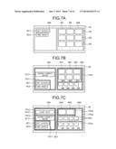 CONTENT SEARCHING APPARATUS, CONTENT SEARCH METHOD, AND CONTROL PROGRAM     PRODUCT diagram and image