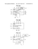 CONTENT SEARCHING APPARATUS, CONTENT SEARCH METHOD, AND CONTROL PROGRAM     PRODUCT diagram and image