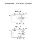 CONTENT SEARCHING APPARATUS, CONTENT SEARCH METHOD, AND CONTROL PROGRAM     PRODUCT diagram and image