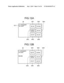 CONTENT SEARCHING APPARATUS, CONTENT SEARCH METHOD, AND CONTROL PROGRAM     PRODUCT diagram and image