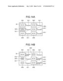 CONTENT SEARCHING APPARATUS, CONTENT SEARCH METHOD, AND CONTROL PROGRAM     PRODUCT diagram and image