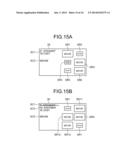 CONTENT SEARCHING APPARATUS, CONTENT SEARCH METHOD, AND CONTROL PROGRAM     PRODUCT diagram and image