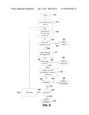 METHOD AND SYSTEM FOR CONTROLLING TARGET APPLICATIONS BASED UPON A NATURAL     LANGUAGE COMMAND STRING diagram and image