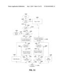 METHOD AND SYSTEM FOR CONTROLLING TARGET APPLICATIONS BASED UPON A NATURAL     LANGUAGE COMMAND STRING diagram and image