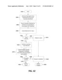 METHOD AND SYSTEM FOR CONTROLLING TARGET APPLICATIONS BASED UPON A NATURAL     LANGUAGE COMMAND STRING diagram and image