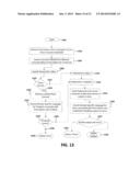 METHOD AND SYSTEM FOR CONTROLLING TARGET APPLICATIONS BASED UPON A NATURAL     LANGUAGE COMMAND STRING diagram and image