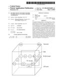 DECODING DEVICE, DECODING METHOD, ENCODING DEVICE, ENCODING METHOD, AND     PROGRAM diagram and image