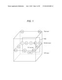 DECODING DEVICE, DECODING METHOD, ENCODING DEVICE, ENCODING METHOD, AND     PROGRAM diagram and image