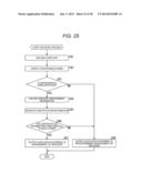 DECODING DEVICE, DECODING METHOD, ENCODING DEVICE, ENCODING METHOD, AND     PROGRAM diagram and image