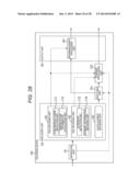 DECODING DEVICE, DECODING METHOD, ENCODING DEVICE, ENCODING METHOD, AND     PROGRAM diagram and image