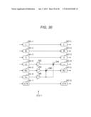 DECODING DEVICE, DECODING METHOD, ENCODING DEVICE, ENCODING METHOD, AND     PROGRAM diagram and image