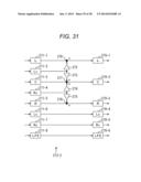 DECODING DEVICE, DECODING METHOD, ENCODING DEVICE, ENCODING METHOD, AND     PROGRAM diagram and image