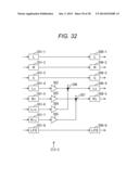 DECODING DEVICE, DECODING METHOD, ENCODING DEVICE, ENCODING METHOD, AND     PROGRAM diagram and image