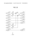 DECODING DEVICE, DECODING METHOD, ENCODING DEVICE, ENCODING METHOD, AND     PROGRAM diagram and image