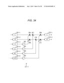 DECODING DEVICE, DECODING METHOD, ENCODING DEVICE, ENCODING METHOD, AND     PROGRAM diagram and image