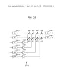 DECODING DEVICE, DECODING METHOD, ENCODING DEVICE, ENCODING METHOD, AND     PROGRAM diagram and image