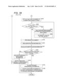 DECODING DEVICE, DECODING METHOD, ENCODING DEVICE, ENCODING METHOD, AND     PROGRAM diagram and image