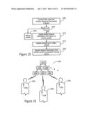 METHODS, SYSTEMS AND COMPUTER PROGRAM PRODUCTS FOR AGGREGATING MEDICAL     INFORMATION diagram and image