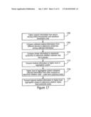 METHODS, SYSTEMS AND COMPUTER PROGRAM PRODUCTS FOR AGGREGATING MEDICAL     INFORMATION diagram and image