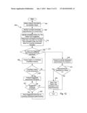 PATIENT CHECK-IN/SCHEDULING KIOSK diagram and image