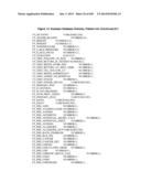 Automated Systems and Methods for Obtaining, Storing, Processing and     Utilizing Immunologic Information of an Individual or Population for     Various Uses diagram and image