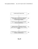 Automated Systems and Methods for Obtaining, Storing, Processing and     Utilizing Immunologic Information of an Individual or Population for     Various Uses diagram and image