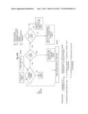 Automated Systems and Methods for Obtaining, Storing, Processing and     Utilizing Immunologic Information of an Individual or Population for     Various Uses diagram and image