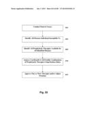 Automated Systems and Methods for Obtaining, Storing, Processing and     Utilizing Immunologic Information of an Individual or Population for     Various Uses diagram and image