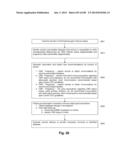 Automated Systems and Methods for Obtaining, Storing, Processing and     Utilizing Immunologic Information of an Individual or Population for     Various Uses diagram and image