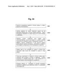 Automated Systems and Methods for Obtaining, Storing, Processing and     Utilizing Immunologic Information of an Individual or Population for     Various Uses diagram and image