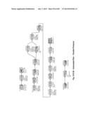 Automated Systems and Methods for Obtaining, Storing, Processing and     Utilizing Immunologic Information of an Individual or Population for     Various Uses diagram and image