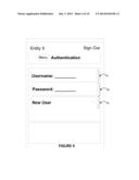 TRANSACTION QUEUING diagram and image