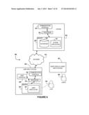 TRANSACTION QUEUING diagram and image