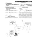 METHODS AND SYSTEMS FOR CONNECTING THIRD PARTY APPLICATIONS TO     CROWDSOURCING COMMUNITIES diagram and image