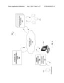 METHODS AND SYSTEMS FOR CONNECTING THIRD PARTY APPLICATIONS TO     CROWDSOURCING COMMUNITIES diagram and image