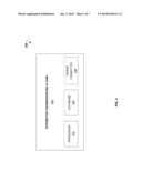 METHODS AND SYSTEMS FOR CONNECTING THIRD PARTY APPLICATIONS TO     CROWDSOURCING COMMUNITIES diagram and image