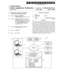 OPERATIONAL RISK AND CONTROL ANALYSIS OF AN ORGANIZATION diagram and image