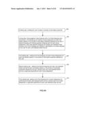 Method and medium for dynamic property re-pricing using partial broker     services diagram and image