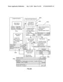 Method and medium for dynamic property re-pricing using partial broker     services diagram and image