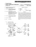 BUSINESS SYSTEMS MANAGEMENT MOBILE ADMINISTRATION diagram and image